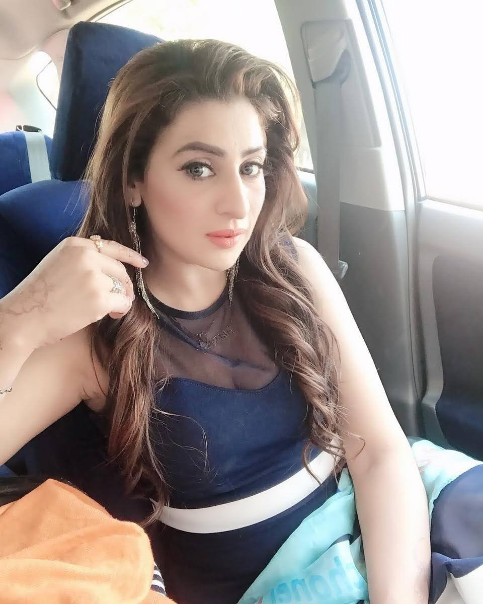 Dr fizza 03009464075 Young Models & Student Girl Available in Islamabad || Deal With Real Pics