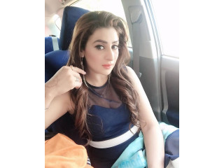 Dr fizza 03009464075 Young Models & Student Girl Available in Islamabad || Deal With Real Pics