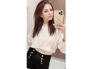 Dr fizza 03009464075 Independent House Wife & Models Available in Rawalpindi || Escorts in Rawalpindi