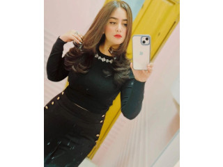 Dr fizza 03009464075 Independent House Wife & Models Available in Rawalpindi || Escorts in Rawalpindi