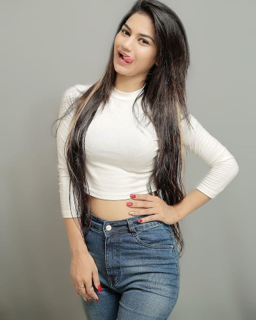 dr-fizza-03009464075-young-models-student-girl-available-in-islamabad-deal-with-real-pics-big-1