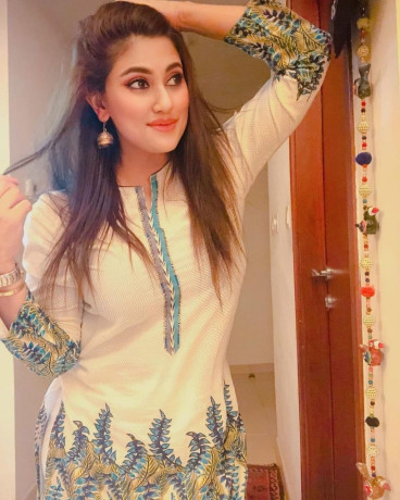 dr-fizza-03009464075-young-models-student-girl-available-in-islamabad-deal-with-real-pics-big-2