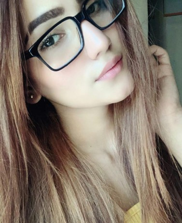 Dr fizza 03009464075 Young Models & Student Girl Available in Islamabad || Deal With Real Pics