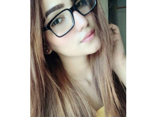 Dr fizza 03009464075 Young Models & Student Girl Available in Islamabad || Deal With Real Pics