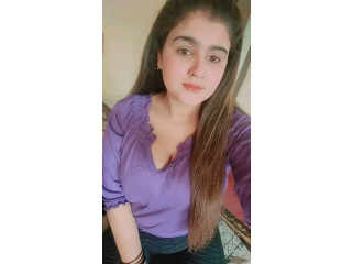 Night Short service available and video call service available and home delivery available WhatsApp number 03067485552