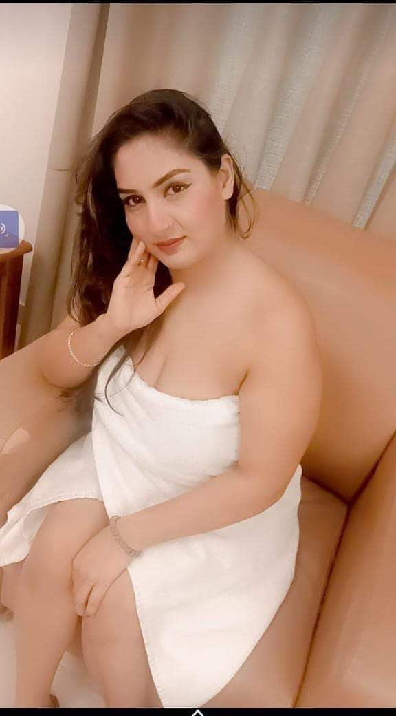 Night Short service available and video call service available and home delivery available WhatsApp number 03067485552