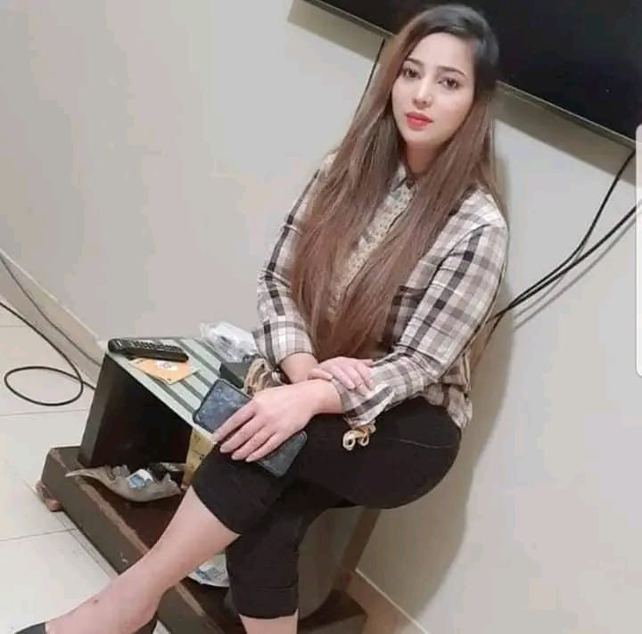 Night Short service available and video call service available and home delivery available WhatsApp number 03067485552