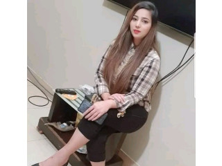 Night Short service available and video call service available and home delivery available WhatsApp number 03067485552