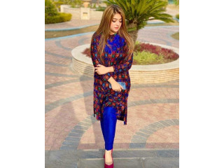 Dr fizza 03009464075 Independent House Wife & Models Available in Rawalpindi || Escorts in Rawalpindi