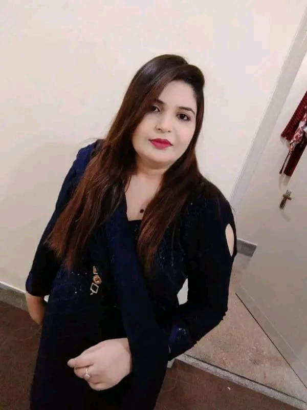 Night Short service available and video call service available and home delivery available WhatsApp number 03067485552