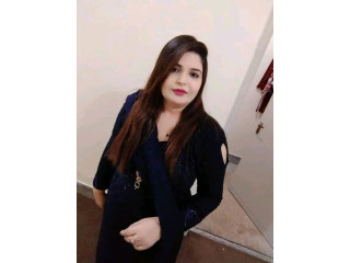 Night Short service available and video call service available and home delivery available WhatsApp number 03067485552