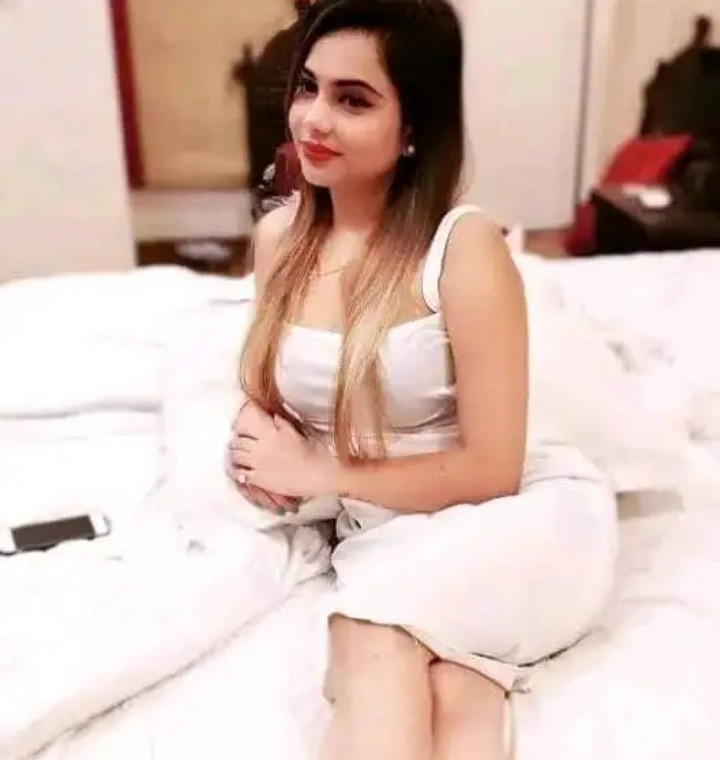 03421555850 for whole night sex atertainment fresh girls are waiting for u