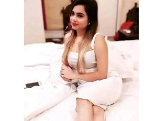 03421555850 for whole night sex atertainment fresh girls are waiting for u