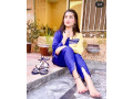 maya-g-923041773322-luxury-hostel-girls-available-in-islamabad-escorts-in-islamabad-small-4