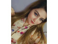 maya-g-923041773322-luxury-hostel-girls-available-in-islamabad-escorts-in-islamabad-small-1