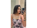 maya-g-923041773322-luxury-hostel-girls-available-in-islamabad-escorts-in-islamabad-small-0