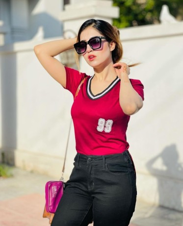 maya-g-923041773322-luxury-hostel-girls-available-in-islamabad-escorts-in-islamabad-small-4