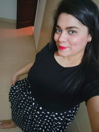 maya-g-923041773322-luxury-hostel-girls-available-in-islamabad-escorts-in-islamabad-big-2