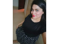 maya-g-923041773322-luxury-hostel-girls-available-in-islamabad-escorts-in-islamabad-small-2