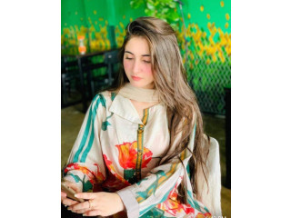 Maya g +923041773322 Luxury Hostel Girls Available in Islamabad || Escorts in Islamabad