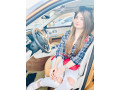 maya-g-923041773322-luxury-hostel-girls-available-in-islamabad-escorts-in-islamabad-small-3