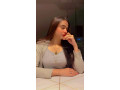 maya-g-923041773322-luxury-hostel-girls-available-in-islamabad-escorts-in-islamabad-small-4