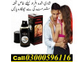 viga-50000-extra-strong-delay-spray-in-faisalabad-03000596116-small-0