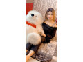 independent-sexy-house-wife-available-in-rawalpindi-bahria-town-phase-7-contact03279066660-small-4