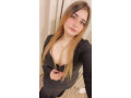 923051454555-elite-class-models-full-hot-escorts-in-islamabad-only-for-full-night-small-4