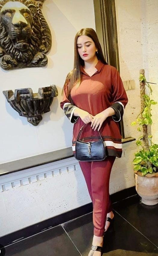 +923077244411 Personal Dating Service Available in Rawalpindi || Hot Student Girls Also Available