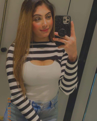 923077244411-personal-dating-service-available-in-rawalpindi-hot-student-girls-also-available-big-3