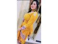 03055557703beautiful-escorts-girls-available-in-islamabad-rawalpindi-call-vip-escorts-models-in-rawalpindi-small-0