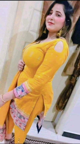 03055557703beautiful-escorts-girls-available-in-islamabad-rawalpindi-call-vip-escorts-models-in-rawalpindi-big-0