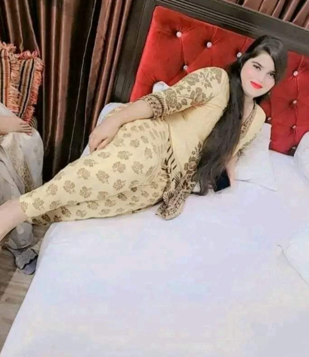 03296114505 for whole night sex atertainment fresh girls are waiting for u