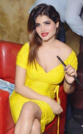 923040033337-young-student-girls-available-in-islamabad-independent-models-also-available-big-2