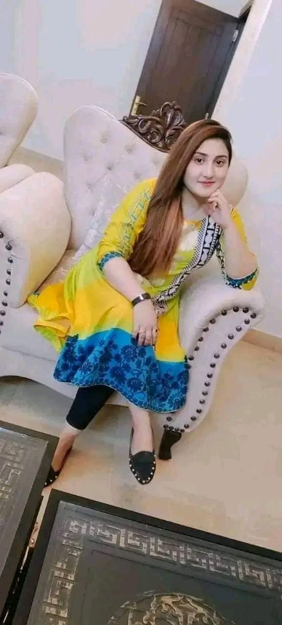 Night booking service available hai phone number 03019265729