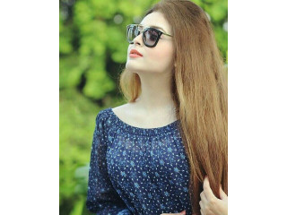 +923040033337 Young Student Girls Available in Islamabad || Independent Models Also Available