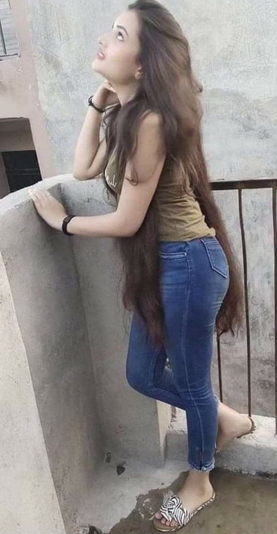 +923040033337 Young Student Girls Available in Islamabad || Independent Models Also Available