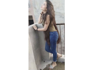 +923040033337 Young Student Girls Available in Islamabad || Independent Models Also Available