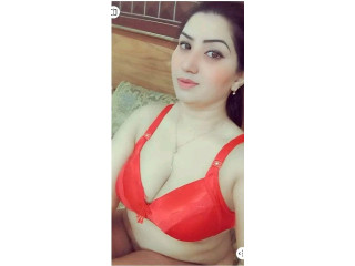 Night booking service available hai phone number 03019265729