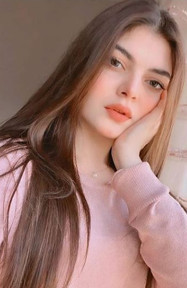 +923040033337 Young Student Girls Available in Islamabad || Independent Models Also Available