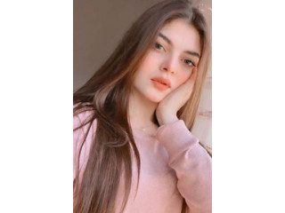 +923040033337 Young Student Girls Available in Islamabad || Independent Models Also Available