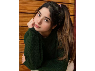 +923040033337 Hot Young Student Girls Available in Islamabad || Independent Models Also Available