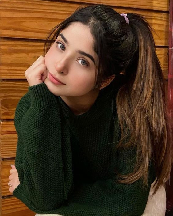 +923040033337 Hot Young Student Girls Available in Islamabad || Independent Models Also Available