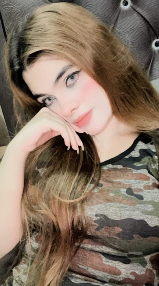 03127180572-peshawar-beautiful-girls-available-anytime-contact-me-now-service-available-home-deliverable-video-call-available-small-1