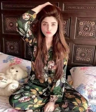 Honey +923493000660 VIP Escorts & Most Beautiful Models Available in Islamabad Only For Full Night