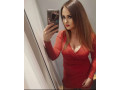 honey-923493000660-vip-escorts-most-beautiful-models-available-in-islamabad-only-for-full-night-small-2