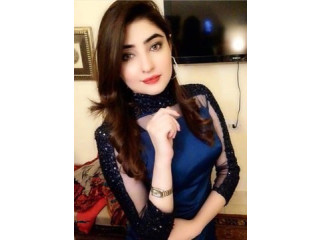 0329-7757485 VIP Independent Girls For Night Fun in Rawalpindi