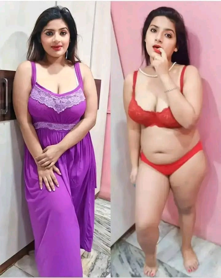 Night Short service available and video call service available and home delivery available WhatsApp number 03067485552