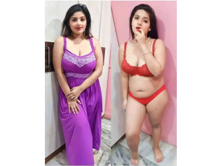 Night Short service available and video call service available and home delivery available WhatsApp number 03067485552